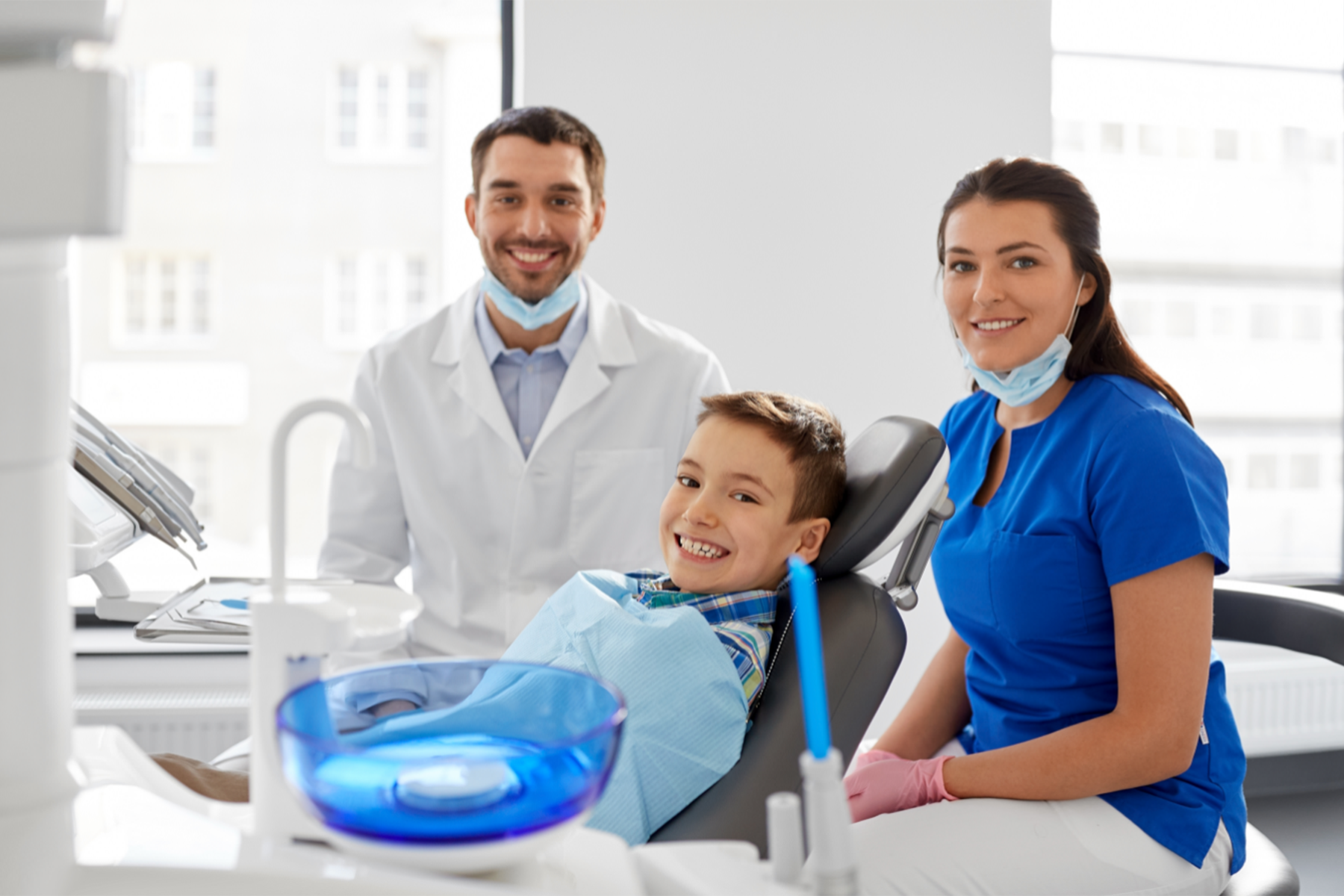 Tooth Extractions in South Yarra Family Dental Care