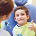 Why Choosing a Gentle Dentist in South Yarra is Key to Your Comfort and Health