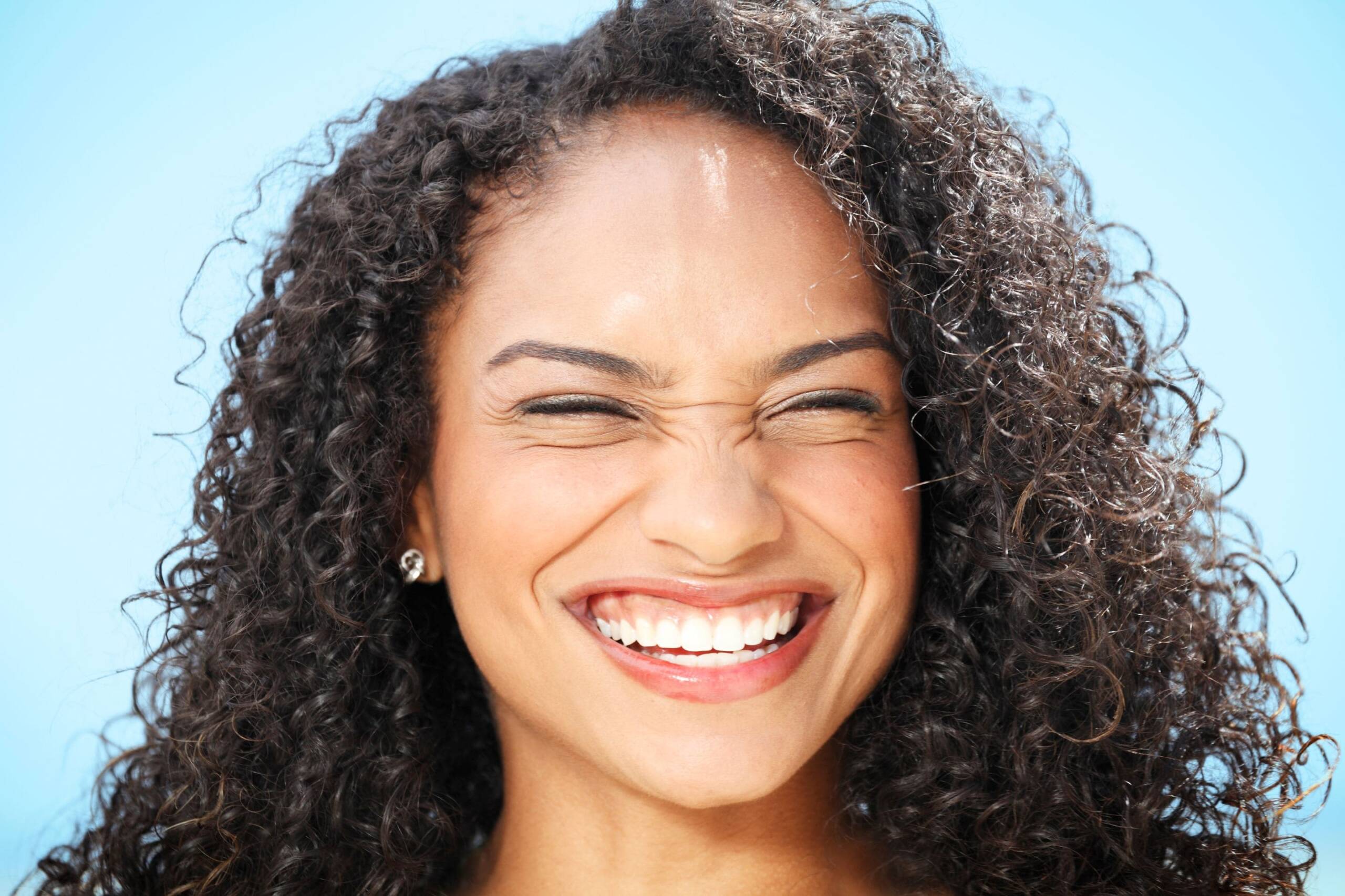 Why Regular Dental Check-Ups Save You Money