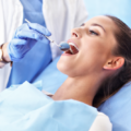 The Importance of Professional Teeth Cleaning